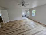 8975 Lawrence Welk Drive - Photo 12