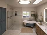 8975 Lawrence Welk Drive - Photo 13