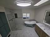 8975 Lawrence Welk Drive - Photo 14