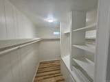 8975 Lawrence Welk Drive - Photo 16