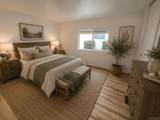 8975 Lawrence Welk Drive - Photo 17