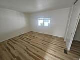 8975 Lawrence Welk Drive - Photo 18