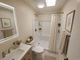 8975 Lawrence Welk Drive - Photo 19