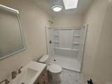 8975 Lawrence Welk Drive - Photo 20