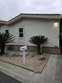8975 Lawrence Welk Drive - Photo 21
