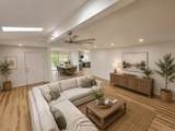 8975 Lawrence Welk Drive - Photo 5