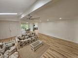 8975 Lawrence Welk Drive - Photo 6