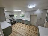 8975 Lawrence Welk Drive - Photo 8