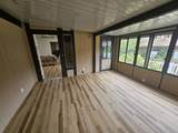 8975 Lawrence Welk Drive - Photo 10