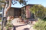 3 Rancho Paso - Photo 1