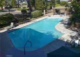 3 Rancho Paso - Photo 27