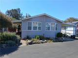 1226 Main - Photo 1