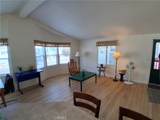 1226 Main - Photo 2