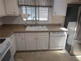1226 Main - Photo 11