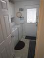 1226 Main - Photo 12