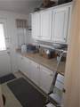 1226 Main - Photo 13