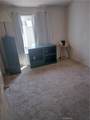 1226 Main - Photo 14