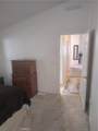 1226 Main - Photo 15