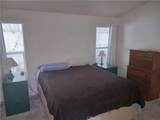1226 Main - Photo 16