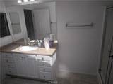 1226 Main - Photo 17