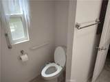 1226 Main - Photo 18