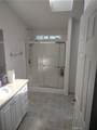 1226 Main - Photo 19