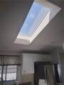 1226 Main - Photo 20