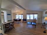 1226 Main - Photo 3