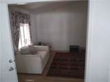 1226 Main - Photo 21