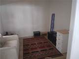 1226 Main - Photo 22