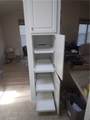 1226 Main - Photo 23