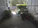 1226 Main - Photo 24