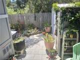 1226 Main - Photo 25