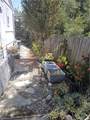 1226 Main - Photo 26