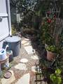 1226 Main - Photo 27