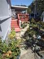 1226 Main - Photo 28