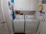 1226 Main - Photo 4