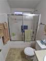1226 Main - Photo 5
