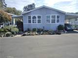 1226 Main - Photo 6