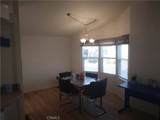 1226 Main - Photo 7