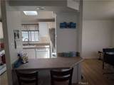 1226 Main - Photo 8
