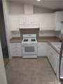 1226 Main - Photo 9