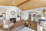 938 Evergreen Lane - Photo 1