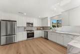 938 Evergreen Lane - Photo 11
