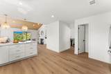 938 Evergreen Lane - Photo 12