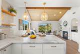938 Evergreen Lane - Photo 13