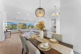 938 Evergreen Lane - Photo 14