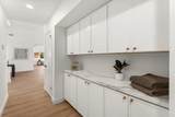 938 Evergreen Lane - Photo 16