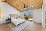 938 Evergreen Lane - Photo 17