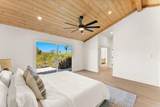 938 Evergreen Lane - Photo 18